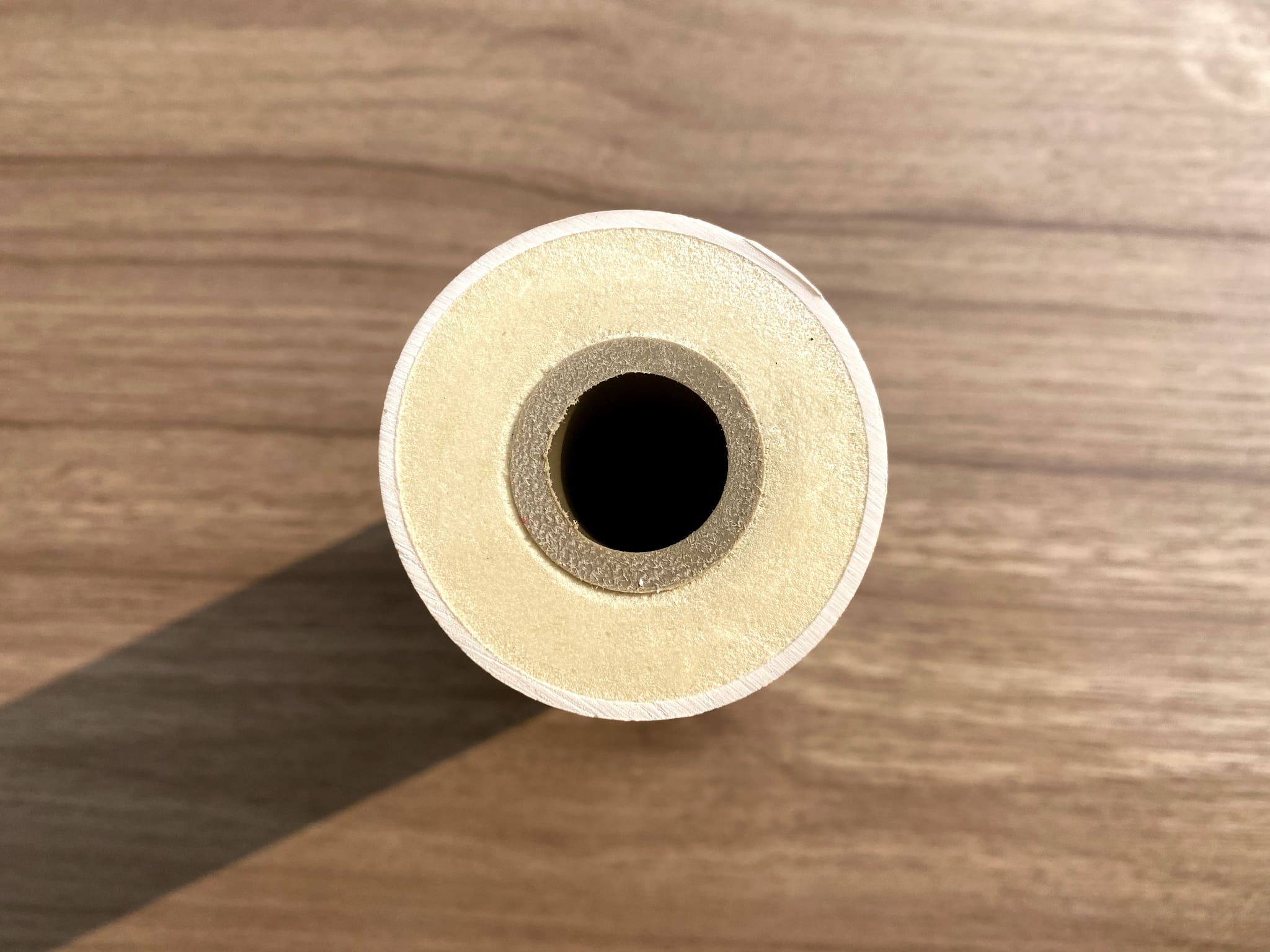PPR保溫管09