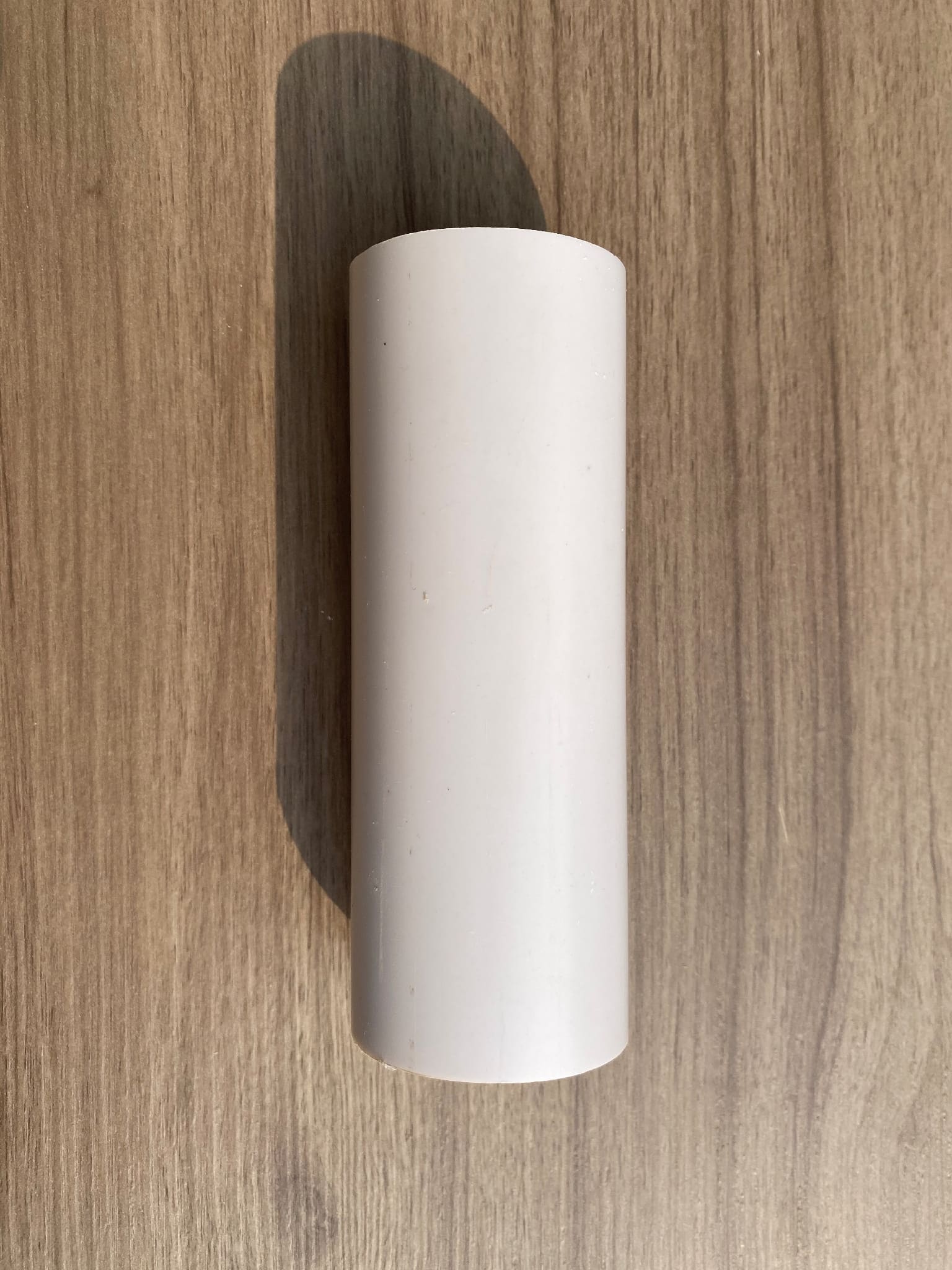 PPR保溫管14