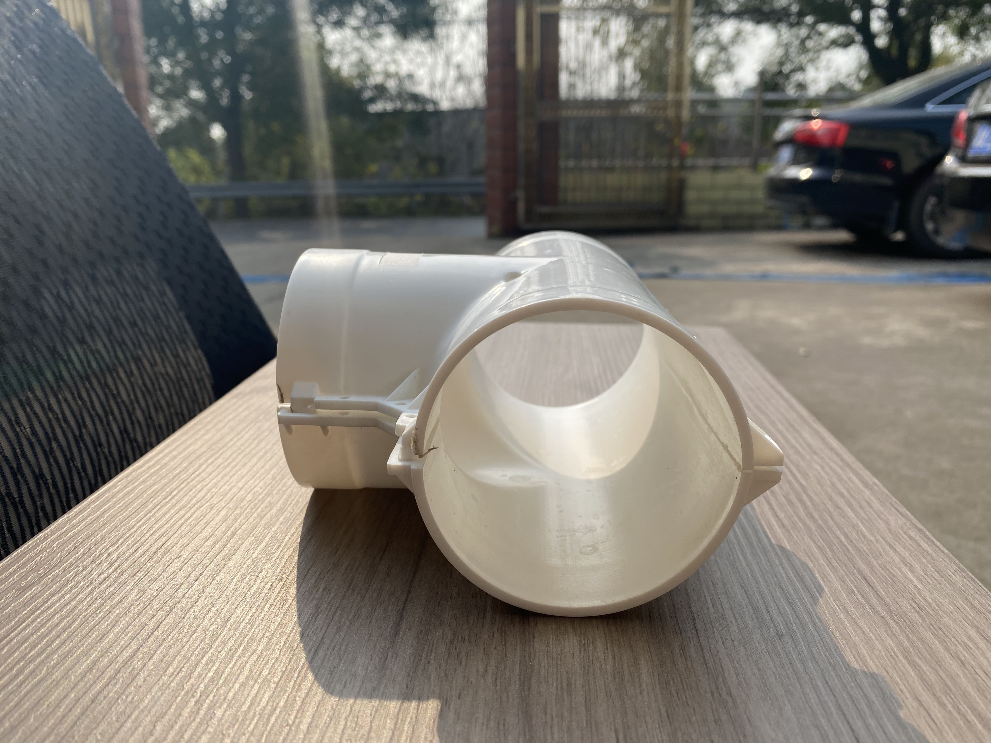 PPR保溫管13