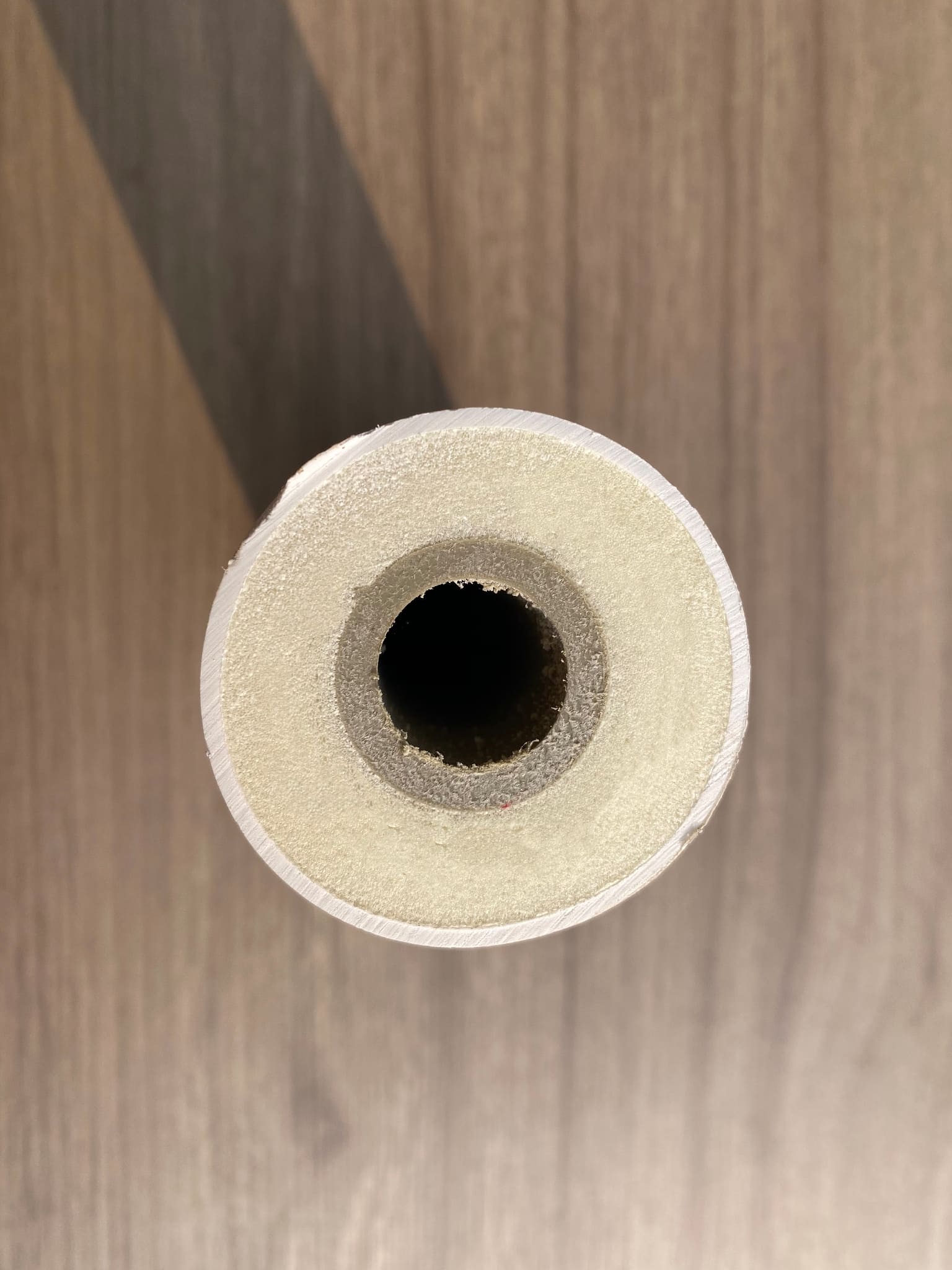 PPR保溫管15