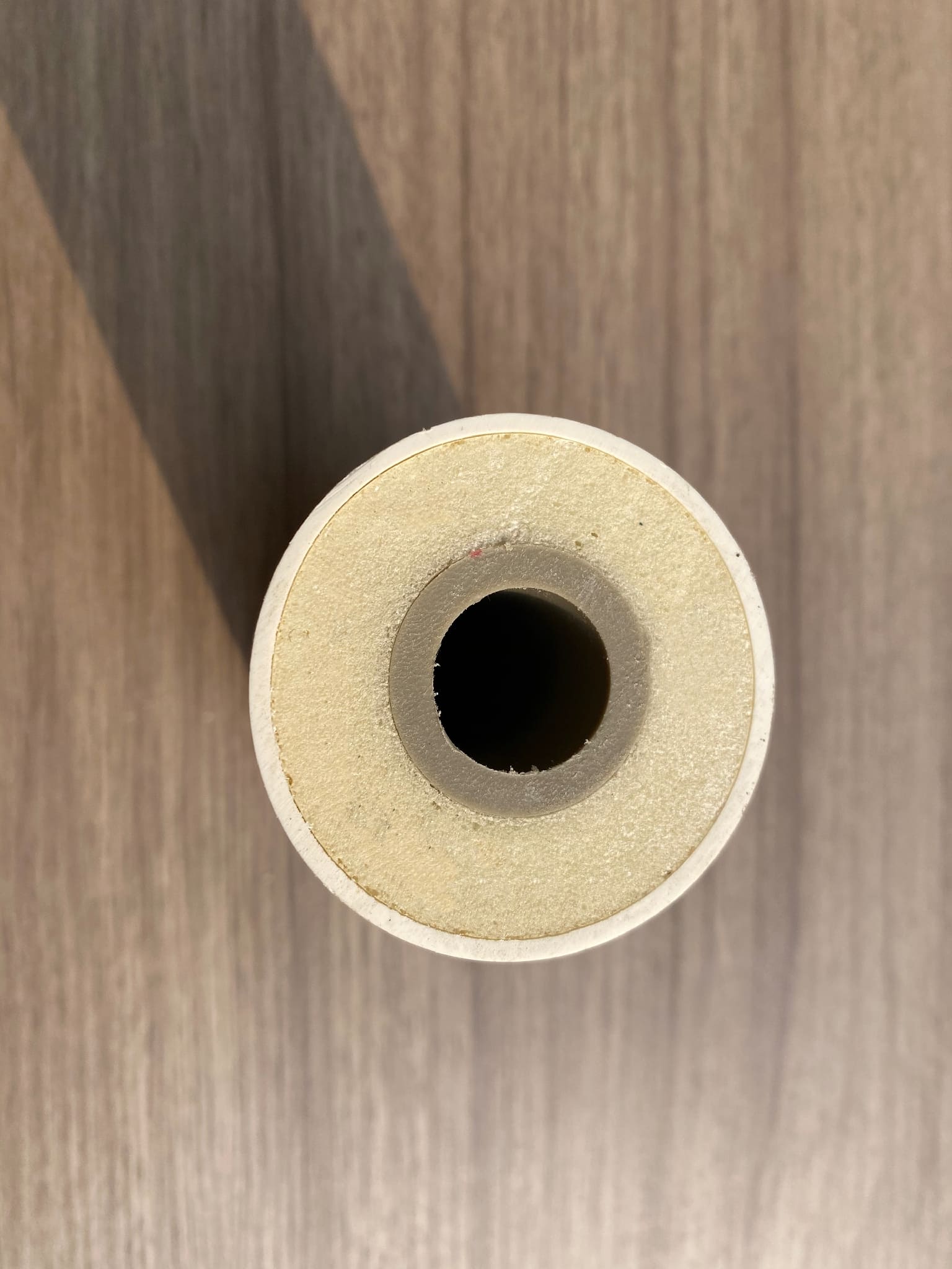 PPR保溫管16