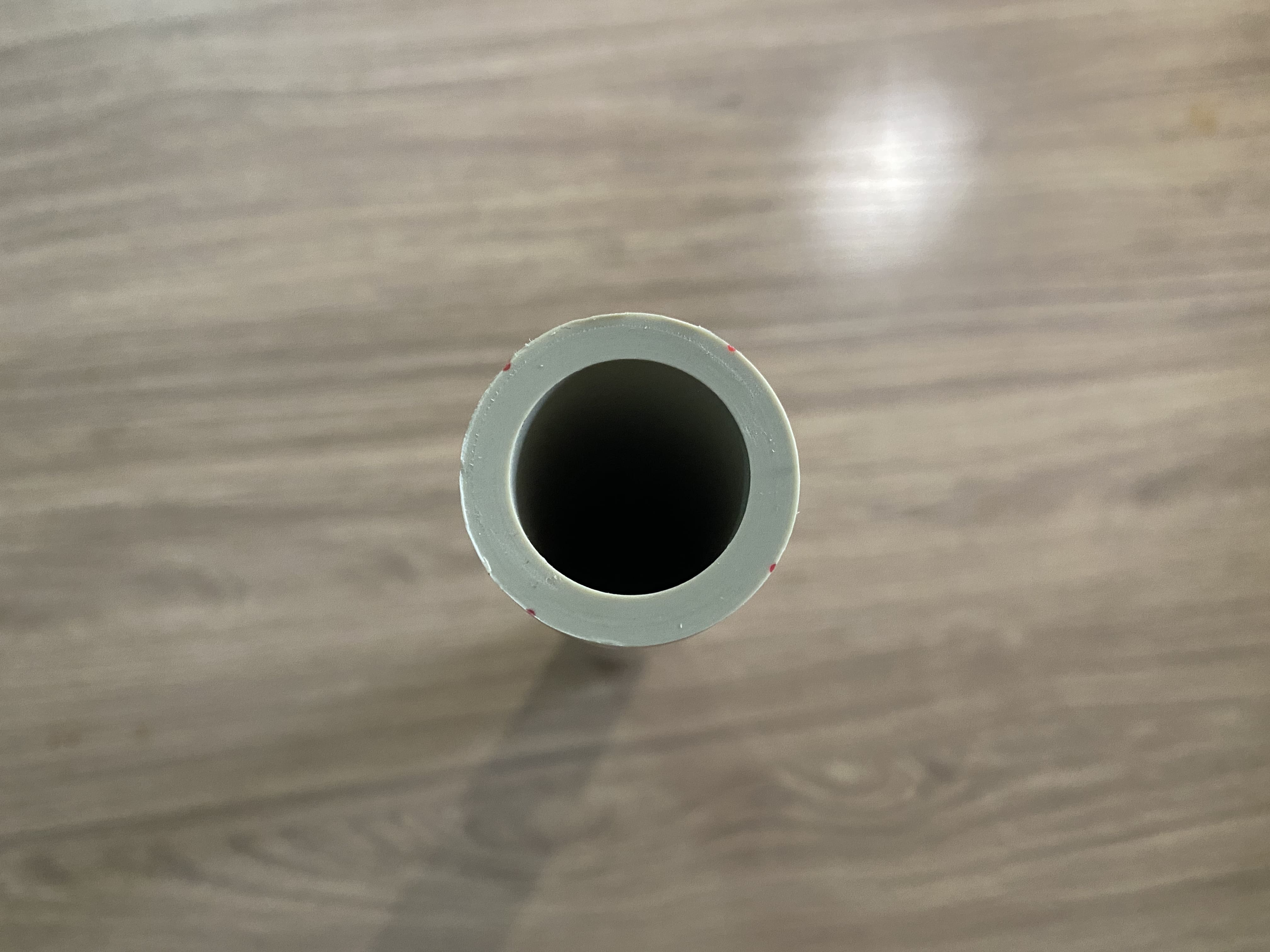 PPR保溫管
